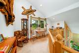 16245 Mcdonald Road - Photo 27