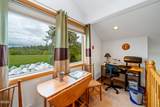 16245 Mcdonald Road - Photo 28