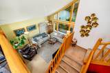 16245 Mcdonald Road - Photo 29