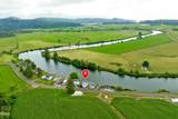16245 Mcdonald Road - Photo 3