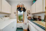 16245 Mcdonald Road - Photo 30