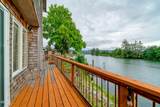 16245 Mcdonald Road - Photo 31
