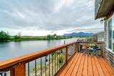 16245 Mcdonald Road - Photo 32