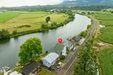 16245 Mcdonald Road - Photo 33