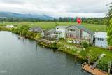 16245 Mcdonald Road - Photo 34