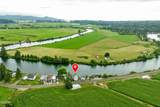 16245 Mcdonald Road - Photo 36
