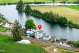 16245 Mcdonald Road - Photo 37