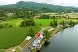 16245 Mcdonald Road - Photo 38