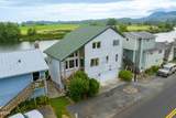 16245 Mcdonald Road - Photo 39