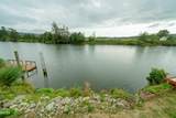 16245 Mcdonald Road - Photo 4
