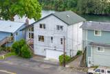 16245 Mcdonald Road - Photo 40