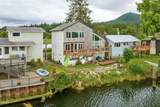 16245 Mcdonald Road - Photo 41
