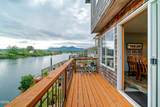 16245 Mcdonald Road - Photo 5
