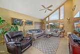 16245 Mcdonald Road - Photo 6