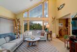 16245 Mcdonald Road - Photo 7