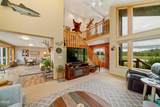 16245 Mcdonald Road - Photo 8