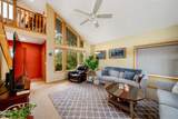 16245 Mcdonald Road - Photo 9