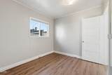 5024 Jetty Avenue - Photo 10