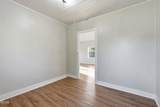5024 Jetty Avenue - Photo 12