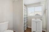 5024 Jetty Avenue - Photo 13