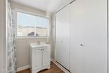 5024 Jetty Avenue - Photo 14