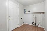 5024 Jetty Avenue - Photo 16