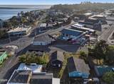 5024 Jetty Avenue - Photo 18