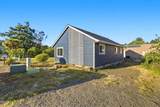 5024 Jetty Avenue - Photo 2