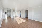 5024 Jetty Avenue - Photo 3