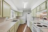 5024 Jetty Avenue - Photo 5