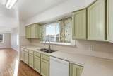 5024 Jetty Avenue - Photo 7