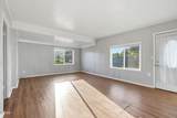 5024 Jetty Avenue - Photo 8