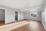 5024 Jetty Avenue - Photo 9