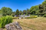 16 Nantucket Drive - Photo 22