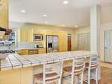 8917 Spindrift Lane - Photo 10