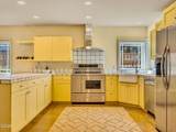 8917 Spindrift Lane - Photo 11