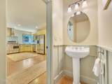 8917 Spindrift Lane - Photo 12