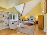 8917 Spindrift Lane - Photo 13