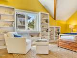 8917 Spindrift Lane - Photo 14