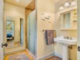 8917 Spindrift Lane - Photo 15
