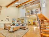8917 Spindrift Lane - Photo 2