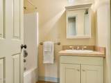 8917 Spindrift Lane - Photo 20