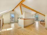 8917 Spindrift Lane - Photo 21