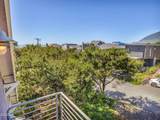 8917 Spindrift Lane - Photo 22