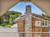 8917 Spindrift Lane - Photo 24