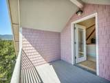 8917 Spindrift Lane - Photo 25