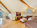8917 Spindrift Lane - Photo 26