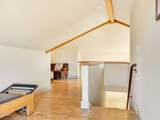 8917 Spindrift Lane - Photo 27