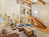 8917 Spindrift Lane - Photo 3