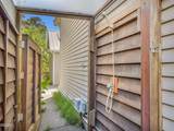 8917 Spindrift Lane - Photo 31